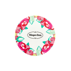 Coaster and Kitchen Mat