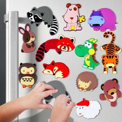 Fridge Magnet
