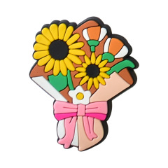 Fridge Magnet