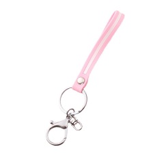 Phone Strap