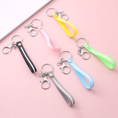Phone Strap