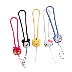 Phone Strap