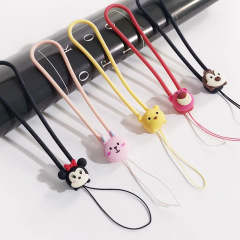 Phone Strap