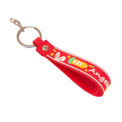 Phone Strap
