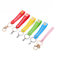 Phone Strap