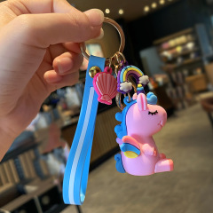 Phone Strap