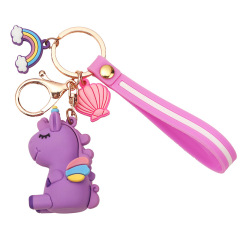 Phone Strap