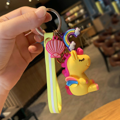 Phone Strap