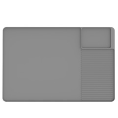 Silicone bar and Kitchen Anti-slip mat