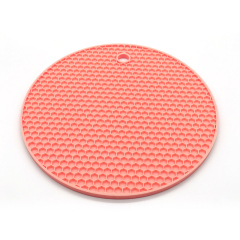 Silicone Coaster