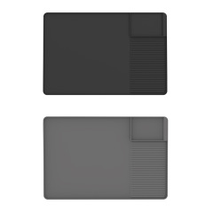Silicone bar and Kitchen Anti-slip mat