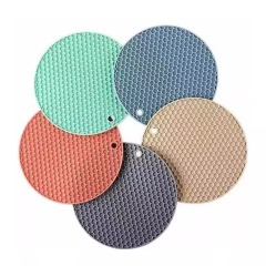 Silicone Coaster