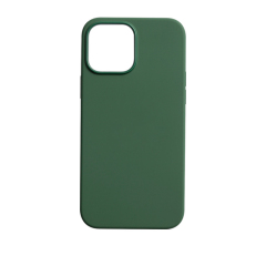Silicone Phone Cover
