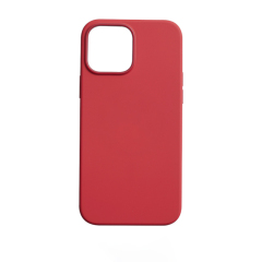 Silicone Phone Cover