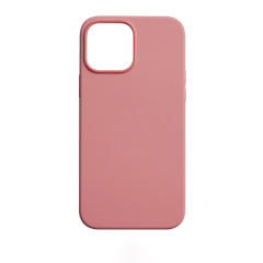 Silicone Phone Cover