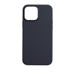 Silicone Phone Cover