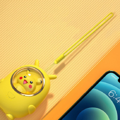 Phone Strap