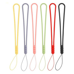 Phone Strap
