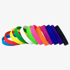 Wristband/bracelet