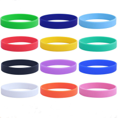 Wristband/bracelet