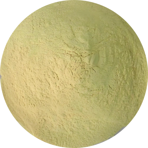 sunflower phosphatidylcholine manufacturer