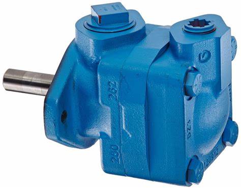 Vane Pump