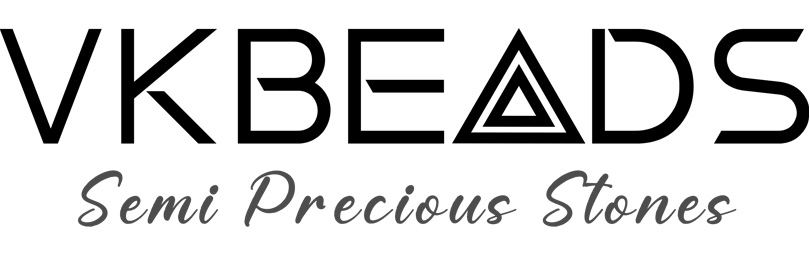VK Beads