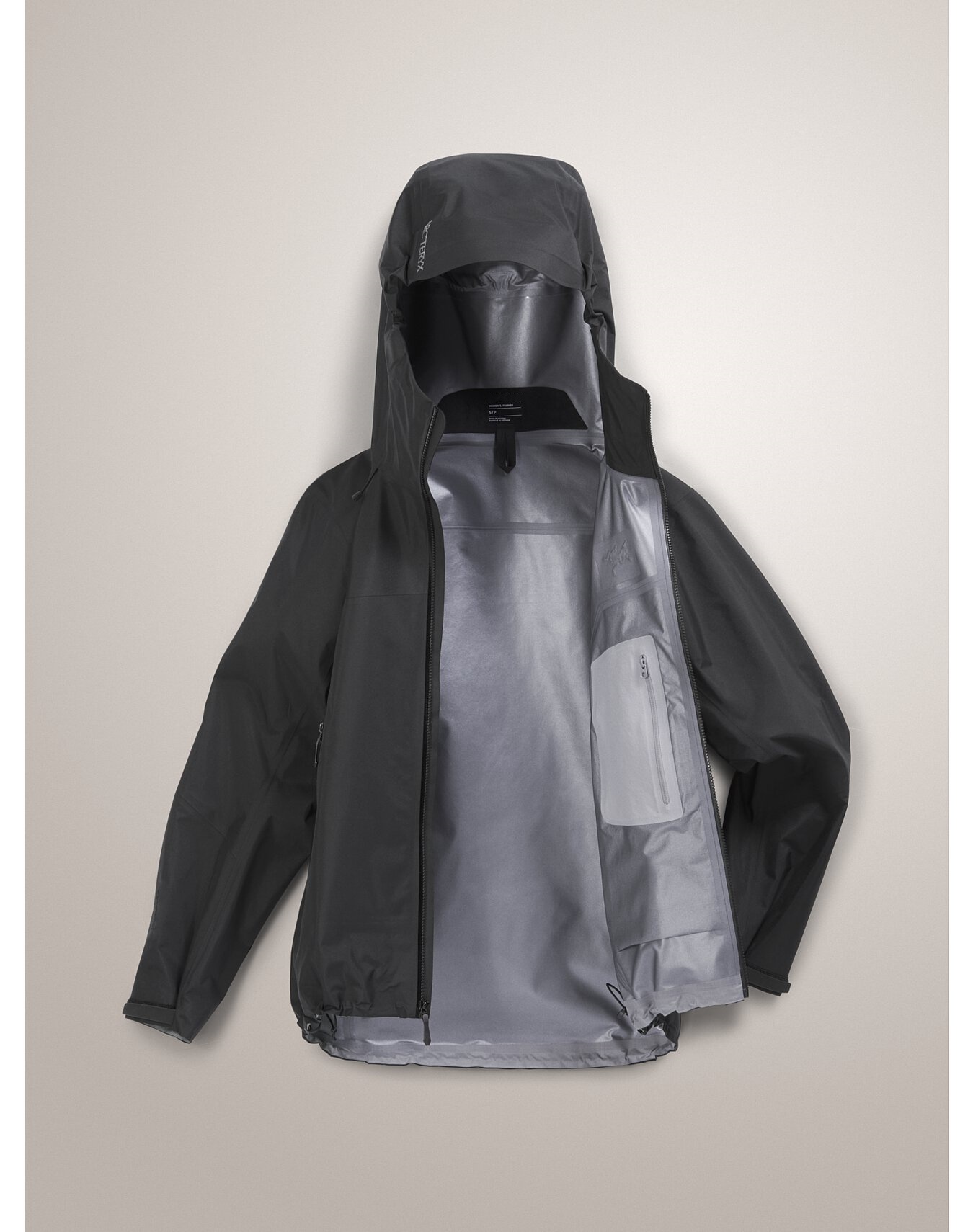 Have You Cleaned Your Shell Jacket Correctly?