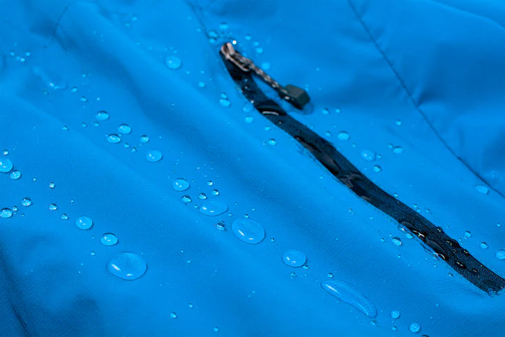 Have You Cleaned Your Shell Jacket Correctly?