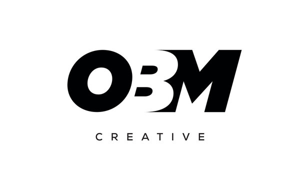 OEM, ODM, and OBM: Navigating Manufacturing Models in the Apparel Industry