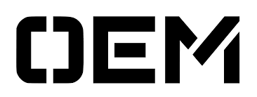 OEM, ODM, and OBM: Navigating Manufacturing Models in the Apparel Industry