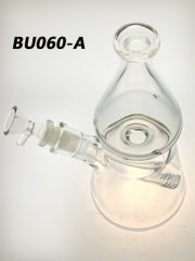Glass Water Pipes---Dab Rigs
