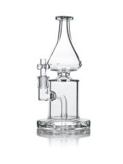 Glass Water Pipes---Dab Rigs