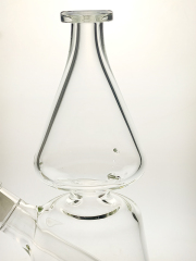 Glass Water Pipes---Dab Rigs