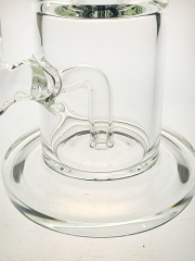Glass Water Pipes---Dab Rigs