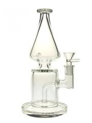 Glass Water Pipes---Dab Rigs