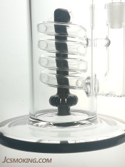 Glass Water Pipes---Bongs