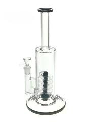 Glass Water Pipes---Bongs