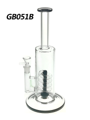 Glass Water Pipes---Bongs