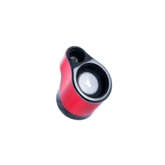 Hato H2 Erig Atomizer | Wax Vaporizer Electric Dab Rig Dab Accessories