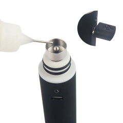 Replacement Heating Element Atomizer for Cpenail X-enail Vaporizer Dab Accessories