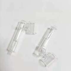 CPenail Glass Attachment Replacement | Glass Bubbler Dab Accessories