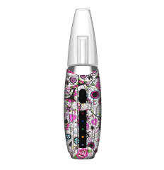 Leaf Buddi WuuKah Nano Vaporizer Kit with 1200mAh Battery