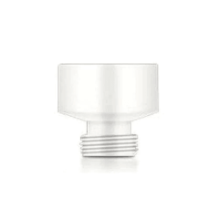 Leaf Buddi Wuukah Vaporizer Erig Ceramic Replacement Cup