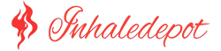 Inhaledepot store