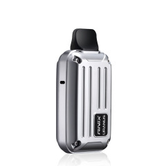 Dry herb Vaporizer Uranus kit Auto-bake Virgo Heater for Wax