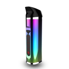 Penguin 2.0 (Dry herb vaporizer)