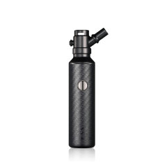 ANIX New Dry Herb Style Dedicated to Wax Vaporizer ANIX Aquarius Kit 1100mAh