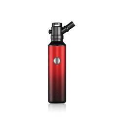 ANIX New Dry Herb Style Dedicated to Wax Vaporizer ANIX Aquarius Kit 1100mAh