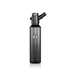 ANIX New Dry Herb Style Dedicated to Wax Vaporizer ANIX Aquarius Kit 1100mAh